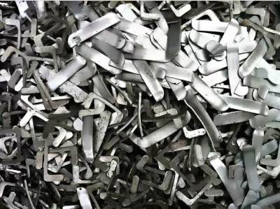 ���S߅���ϻ���